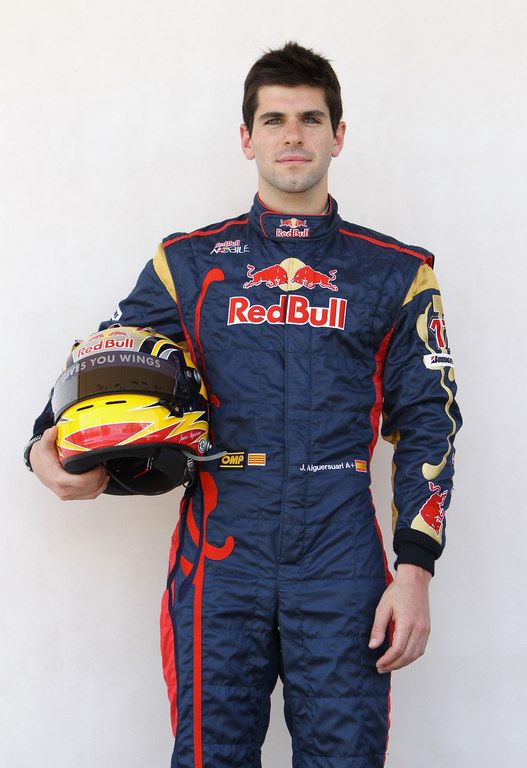GP Bahrain - Prove Libere